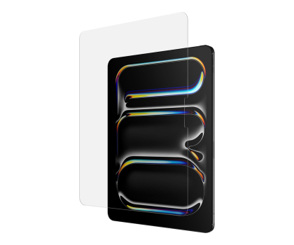 Folia na tablet BELKIN Szkło iPad Pro 11" M4